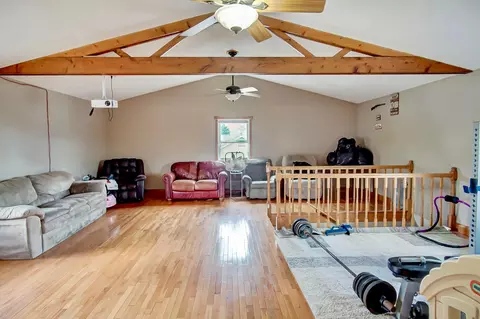 Other - 428 6th St, Philo, OH 43771 photo 2 of 8