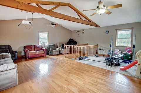 Other - 428 6th St, Philo, OH 43771 photo 4 of 8