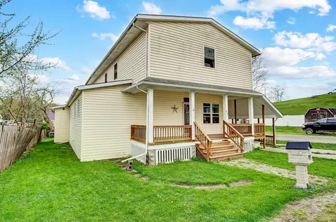 Other - 428 6th St, Philo, OH 43771 photo 1 of 8