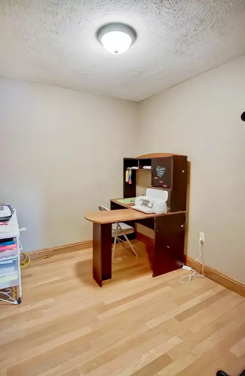 Dining - 428 6th St, Philo, OH 43771 photo 2 of 2