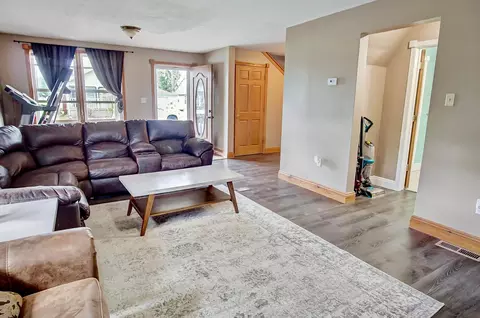 Living - 428 6th St, Philo, OH 43771 photo 1 of 3