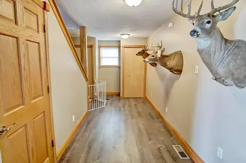 Entry Way - 428 6th St, Philo, OH 43771 photo 1 of 1