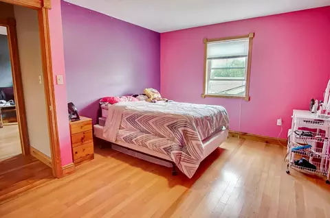 Bedroom - 428 6th St, Philo, OH 43771 photo 6 of 6