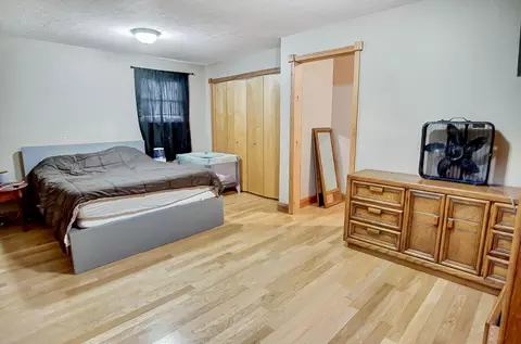 Bedroom - 428 6th St, Philo, OH 43771 photo 1 of 6