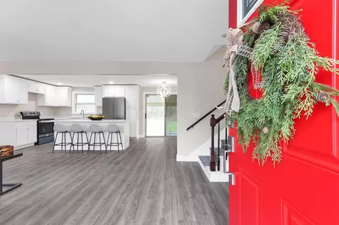 2150 Sprucewood Cir, Mansfield, OH 44903