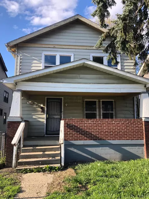 1088 E 17th Ave, Columbus, OH 43211