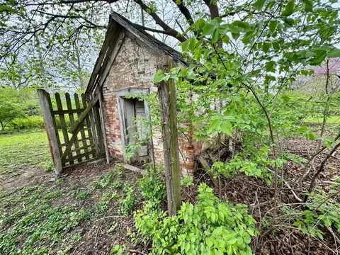 Other - 2190 Rosedale Rd, Irwin, OH 43029 photo 17 of 18