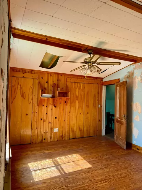 Other - 2190 Rosedale Rd, Irwin, OH 43029 photo 10 of 18