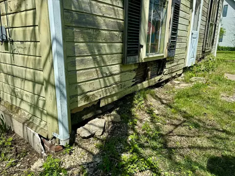 Other - 2190 Rosedale Rd, Irwin, OH 43029 photo 11 of 18