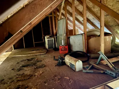 Other - 2190 Rosedale Rd, Irwin, OH 43029 photo 15 of 18