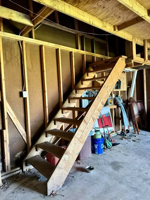 Other - 2190 Rosedale Rd, Irwin, OH 43029 photo 14 of 18