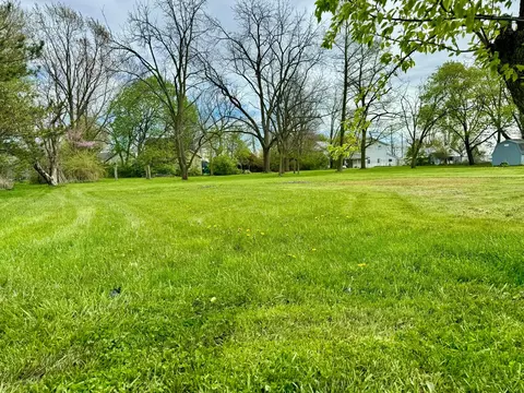 View/Area - 2190 Rosedale Rd, Irwin, OH 43029 photo 5 of 5
