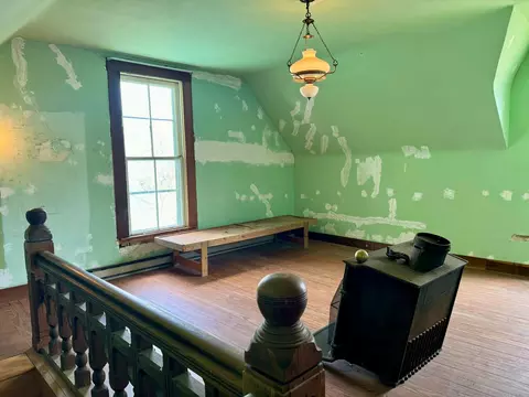 Other - 2190 Rosedale Rd, Irwin, OH 43029 photo 8 of 18