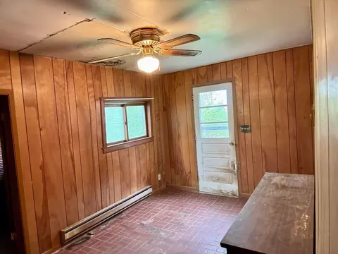 Other - 2190 Rosedale Rd, Irwin, OH 43029 photo 1 of 18