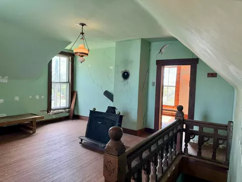 Entry Way - 2190 Rosedale Rd, Irwin, OH 43029 photo 1 of 1