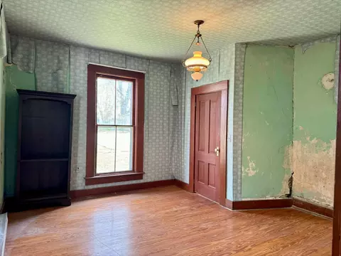 Other - 2190 Rosedale Rd, Irwin, OH 43029 photo 5 of 18