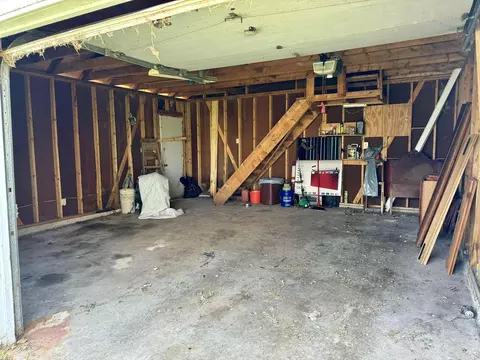 Other - 2190 Rosedale Rd, Irwin, OH 43029 photo 13 of 18