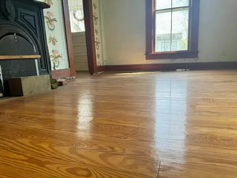 Living - 2190 Rosedale Rd, Irwin, OH 43029 photo 3 of 3