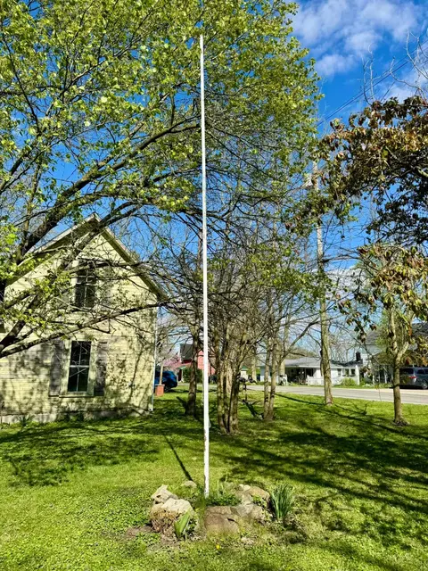 View/Area - 2190 Rosedale Rd, Irwin, OH 43029 photo 2 of 5