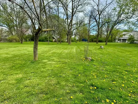 View/Area - 2190 Rosedale Rd, Irwin, OH 43029 photo 4 of 5