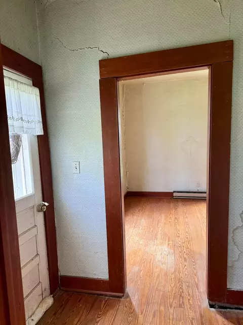 Bedroom - 2190 Rosedale Rd, Irwin, OH 43029 photo 1 of 1