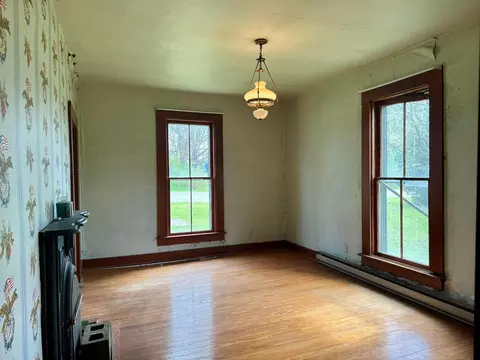 Other - 2190 Rosedale Rd, Irwin, OH 43029 photo 3 of 18