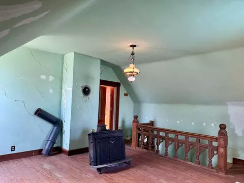 Other - 2190 Rosedale Rd, Irwin, OH 43029 photo 6 of 18