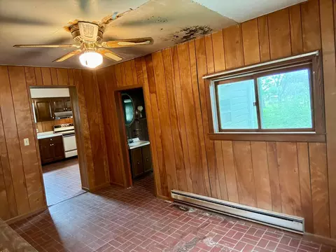 Other - 2190 Rosedale Rd, Irwin, OH 43029 photo 2 of 18