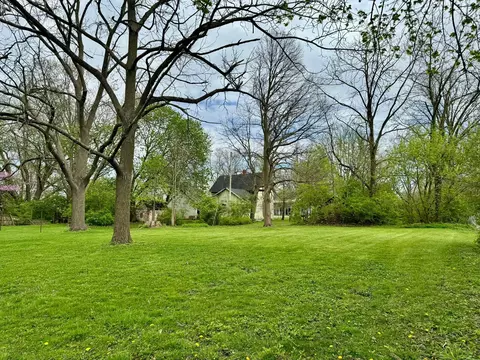 Exterior - 2190 Rosedale Rd, Irwin, OH 43029 photo 10 of 10