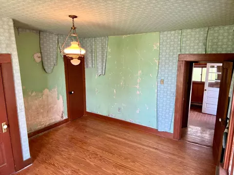 Other - 2190 Rosedale Rd, Irwin, OH 43029 photo 4 of 18
