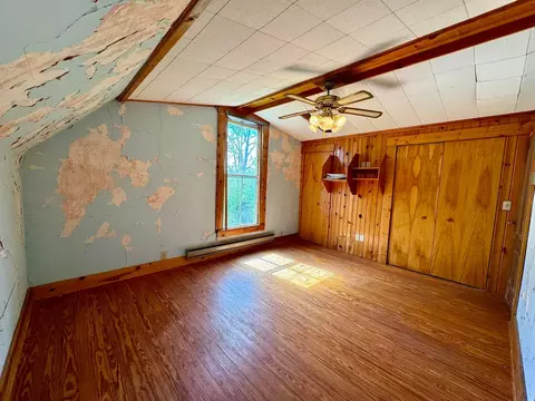 Other - 2190 Rosedale Rd, Irwin, OH 43029 photo 9 of 18