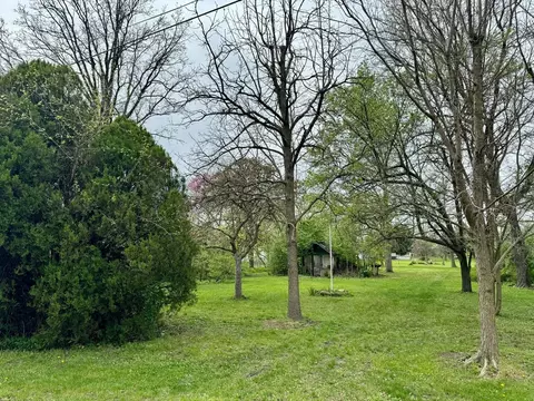 Other - 2190 Rosedale Rd, Irwin, OH 43029 photo 18 of 18
