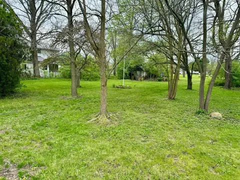 View/Area - 2190 Rosedale Rd, Irwin, OH 43029 photo 3 of 5