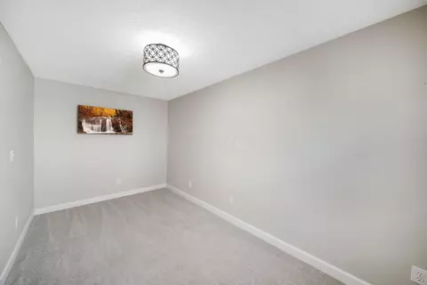 Other - 6121 Brigids Close Dr, Dublin, OH 43017 photo 2 of 8