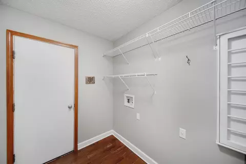 Other - 6121 Brigids Close Dr, Dublin, OH 43017 photo 3 of 8