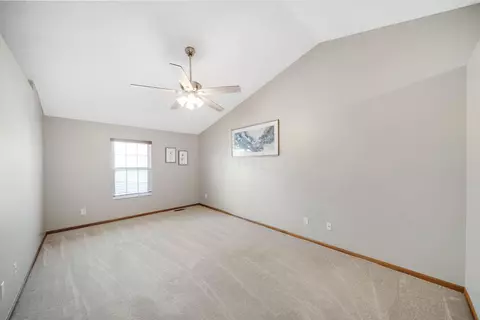 Other - 6121 Brigids Close Dr, Dublin, OH 43017 photo 5 of 8