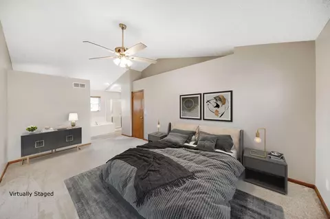 Bedroom - 6121 Brigids Close Dr, Dublin, OH 43017 photo 1 of 3