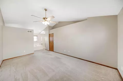 Other - 6121 Brigids Close Dr, Dublin, OH 43017 photo 4 of 8