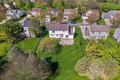 View/Area - 6121 Brigids Close Dr, Dublin, OH 43017 photo 1 of 2
