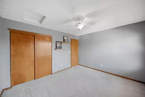 Bedroom - 6121 Brigids Close Dr, Dublin, OH 43017 photo 2 of 3