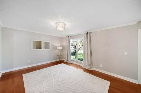 Other - 6121 Brigids Close Dr, Dublin, OH 43017 photo 1 of 8