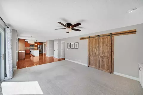 Living - 6121 Brigids Close Dr, Dublin, OH 43017 photo 3 of 4