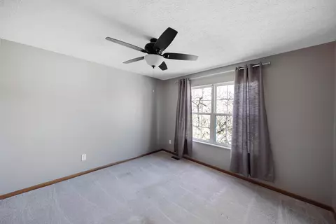 Other - 6121 Brigids Close Dr, Dublin, OH 43017 photo 7 of 8