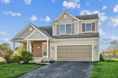 1044 Rowland Ave, Columbus, OH 43228
