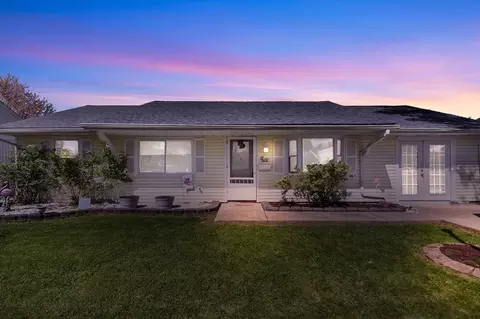 4871 Astoria Ave, Columbus, OH 43207