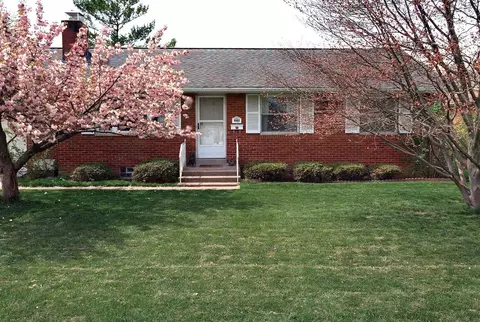943 Salisbury Rd, Columbus, OH 43204