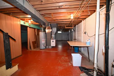 Other - 1220 Arbor Ln, Marion, OH 43302 photo 9 of 12