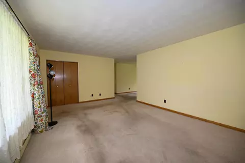 Other - 1220 Arbor Ln, Marion, OH 43302 photo 1 of 12