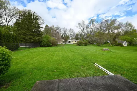 Exterior - 1220 Arbor Ln, Marion, OH 43302 photo 12 of 22