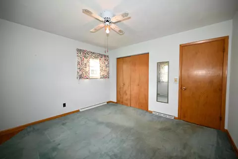 Bedroom - 1220 Arbor Ln, Marion, OH 43302 photo 1 of 2